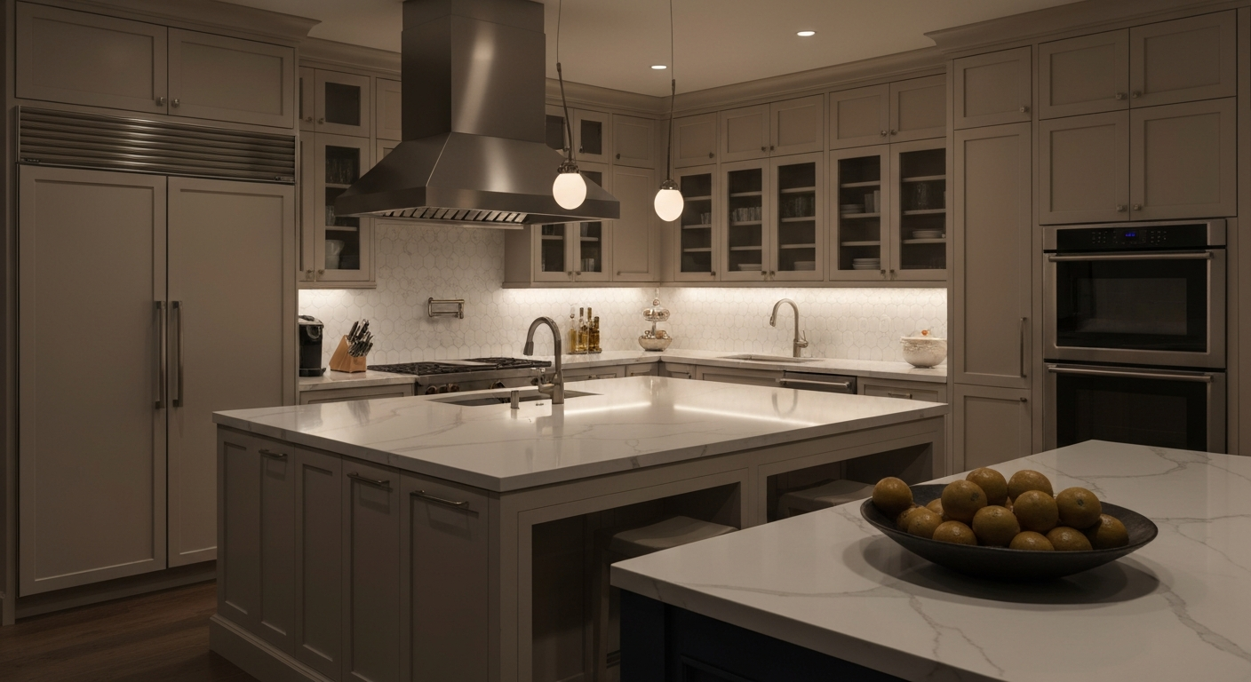 FHA Loans article