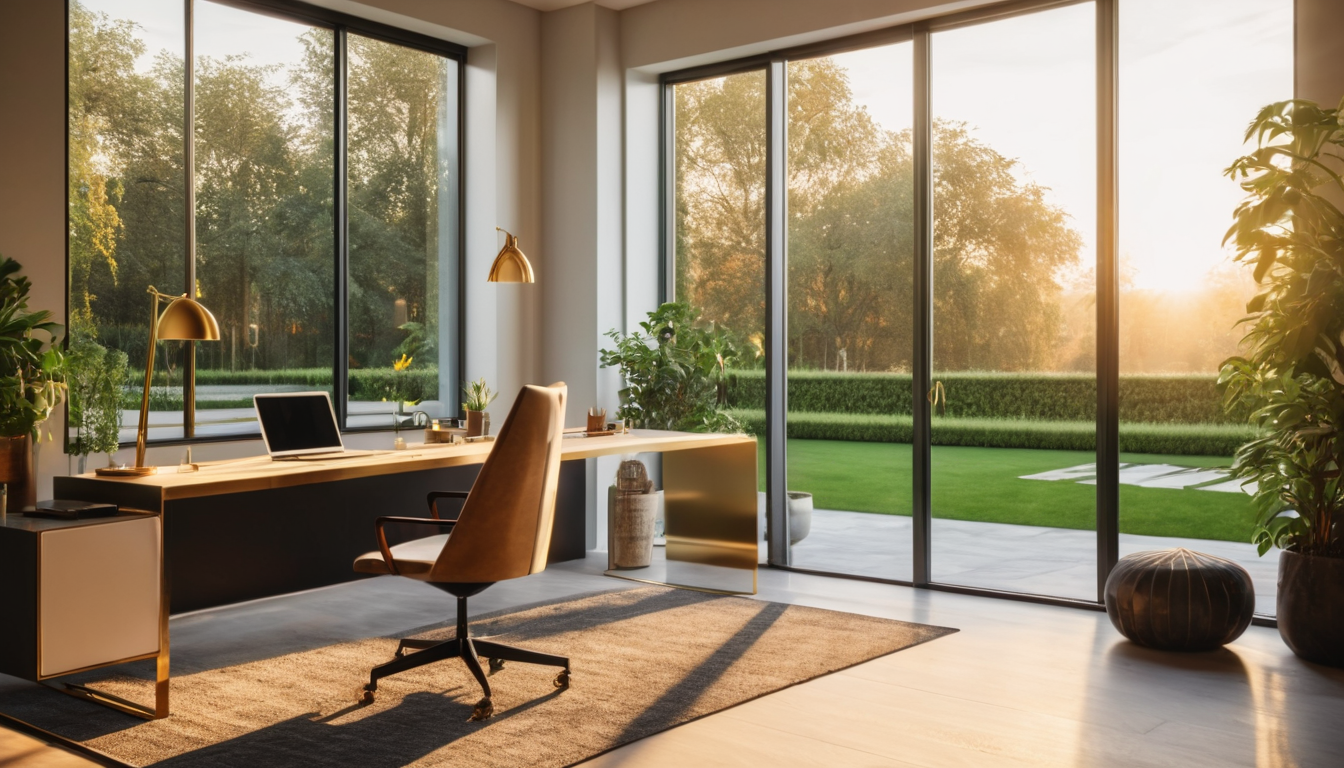 Jumbo Loans article