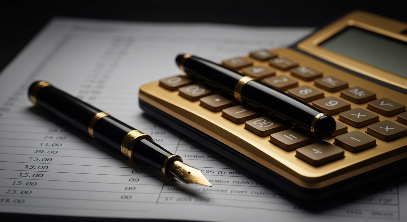 Bank Statement Loans article