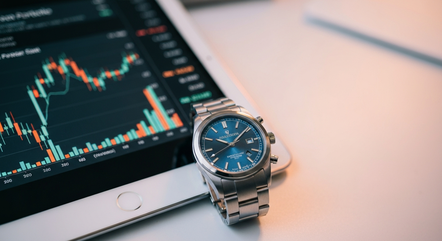 No Ratio Loans article