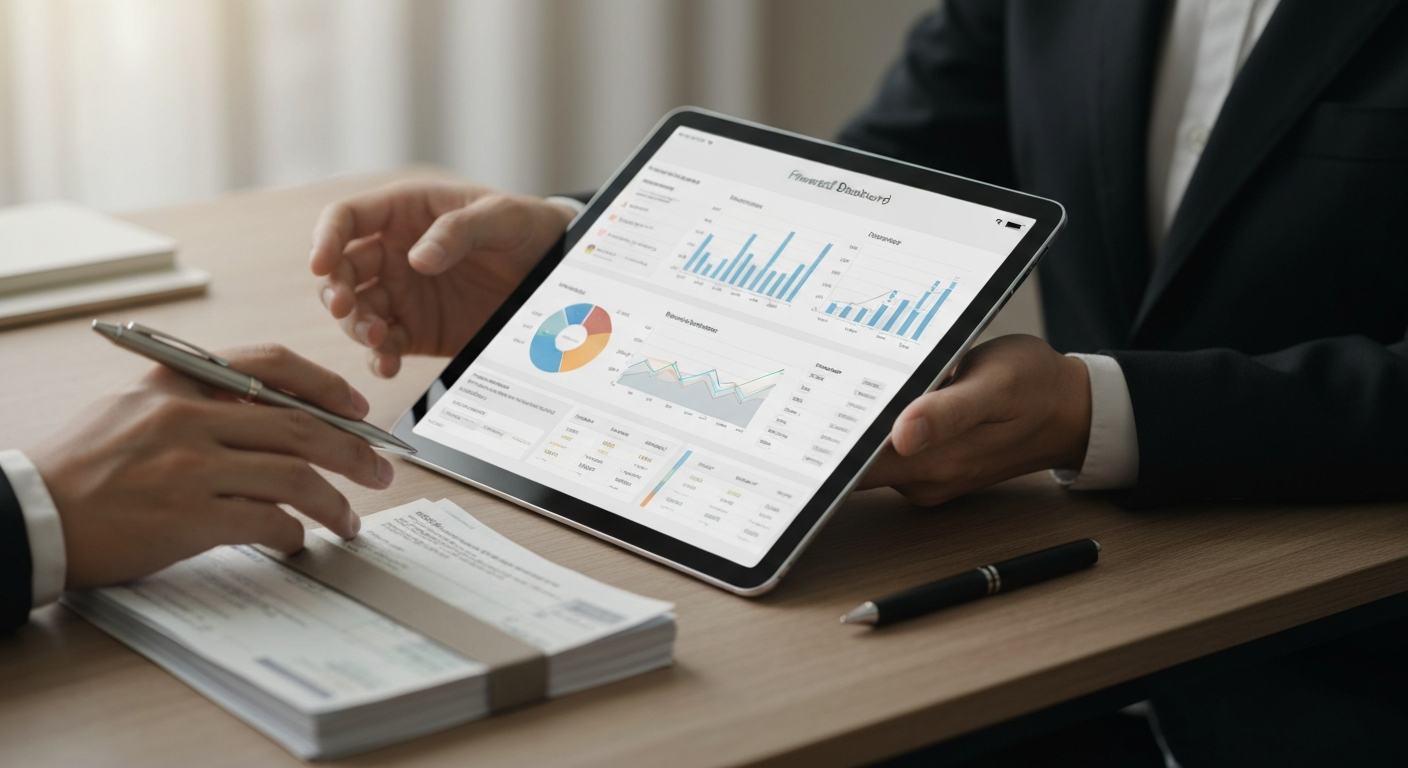 Bank Statement Loans article