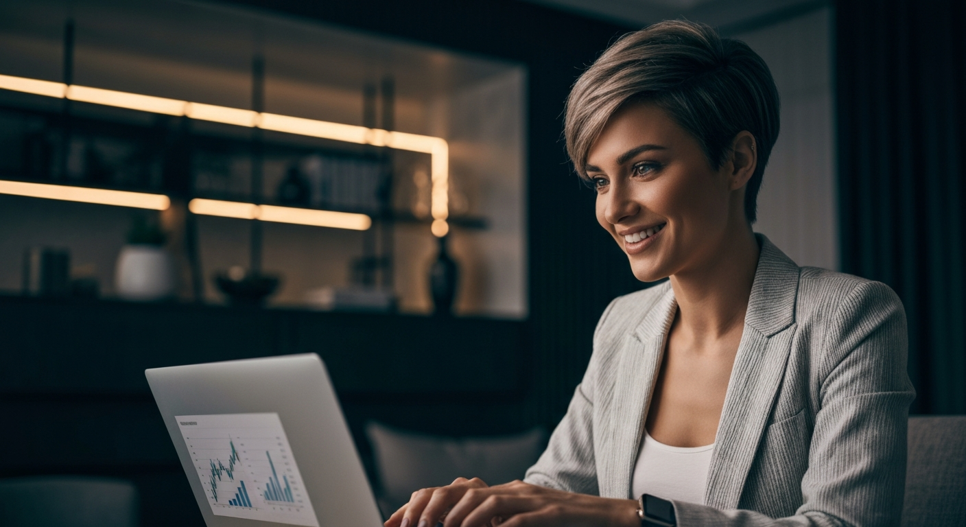 Bank Statement Loans article