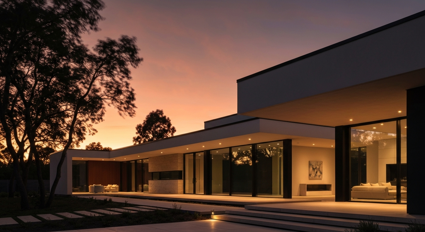 No Ratio Loans article