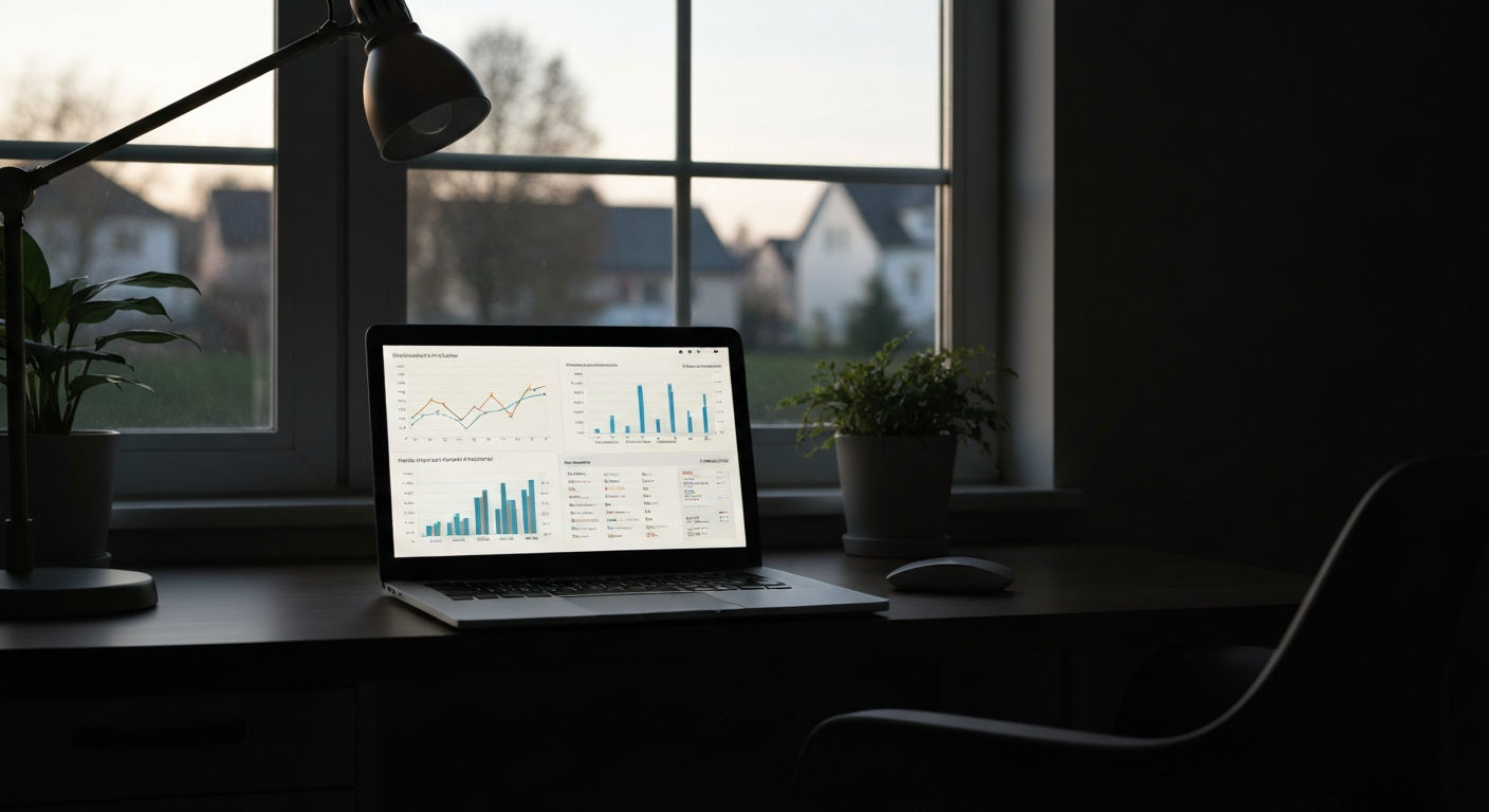Conventional Loans article