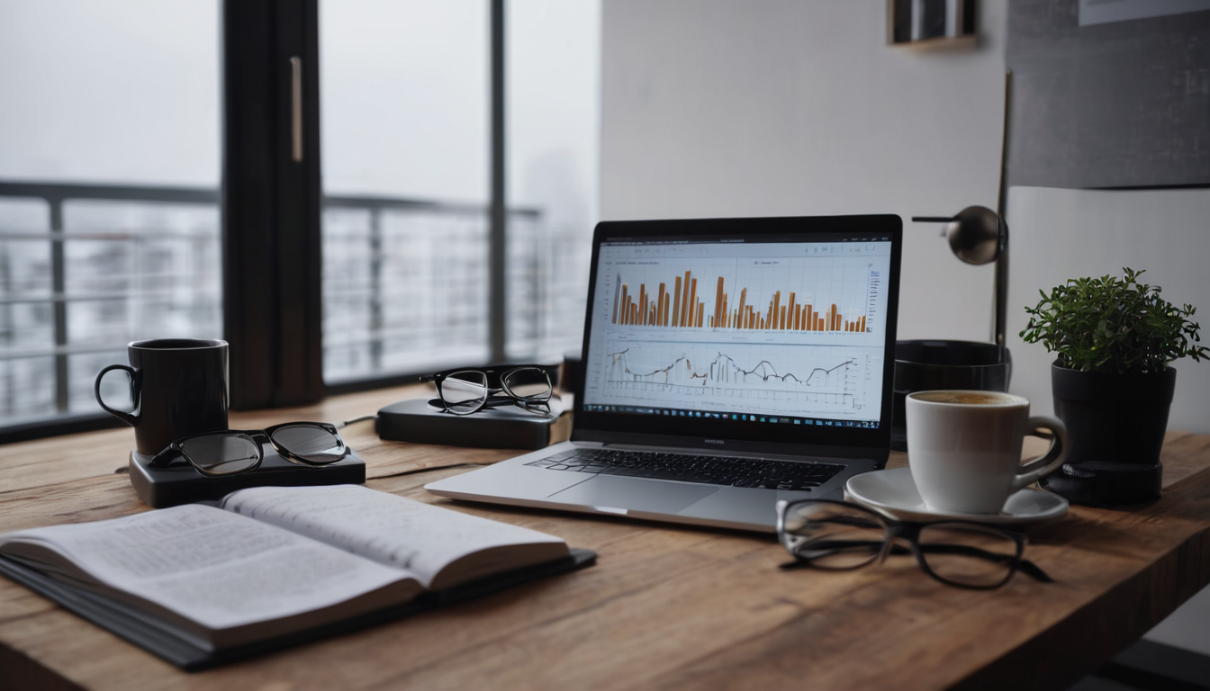 Conventional Loans article
