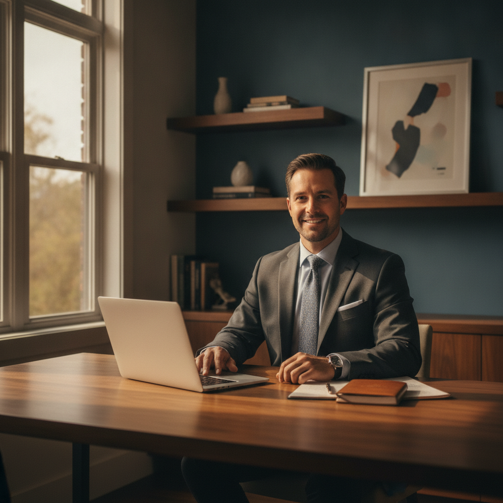Conventional Loans article