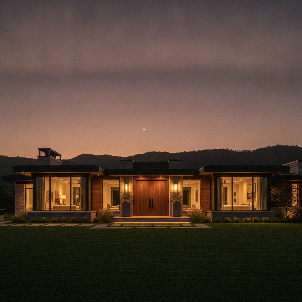 Conventional Loans article
