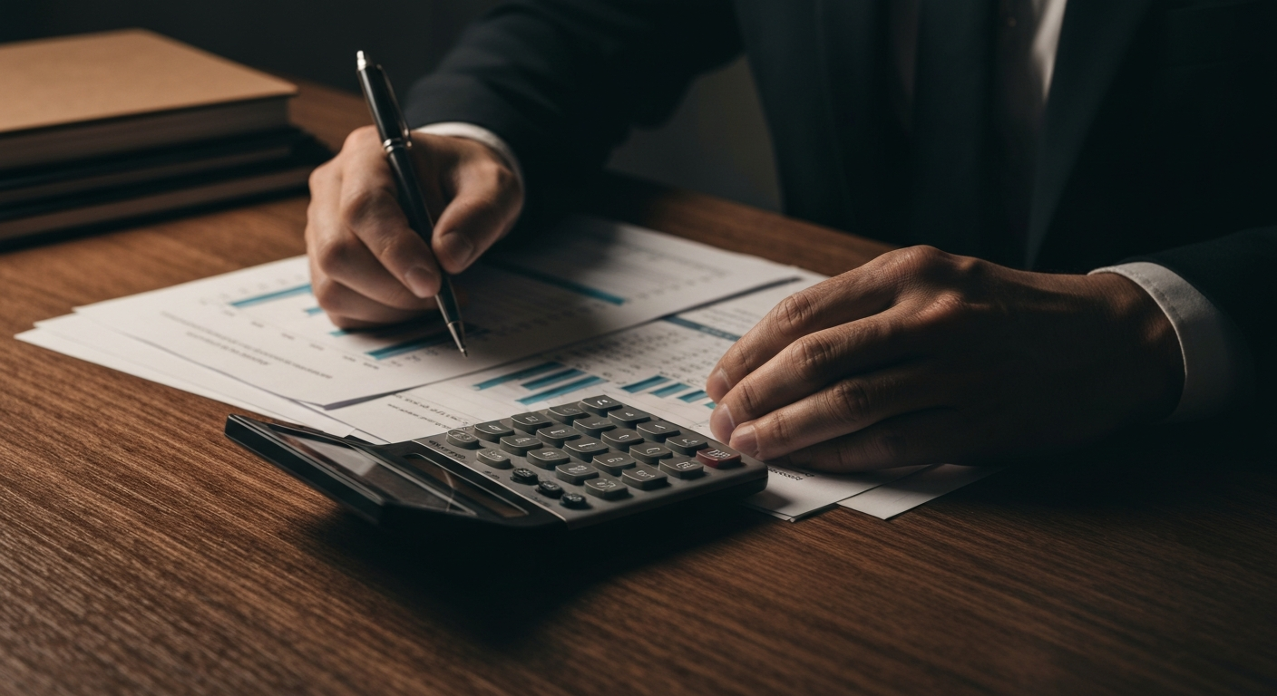 DSCR Loans article