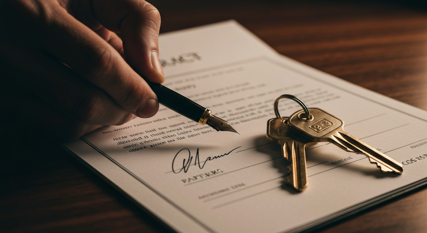 DSCR Loans article