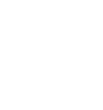 Equal Housing Opportunity