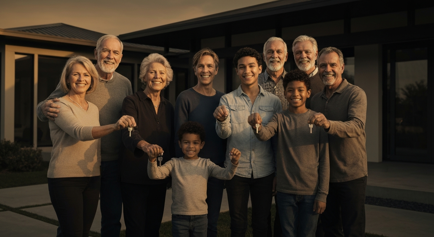 Conventional Loans article