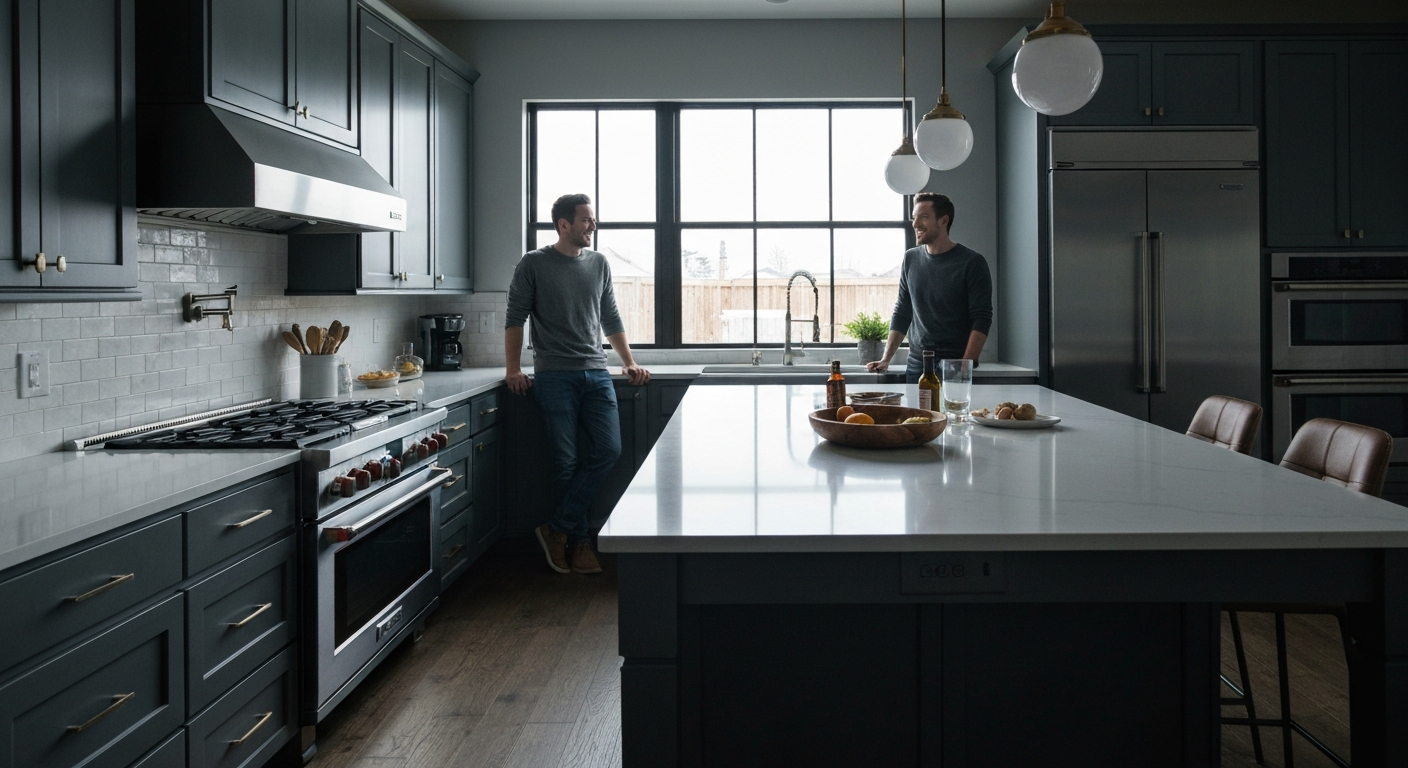 FHA Loans article