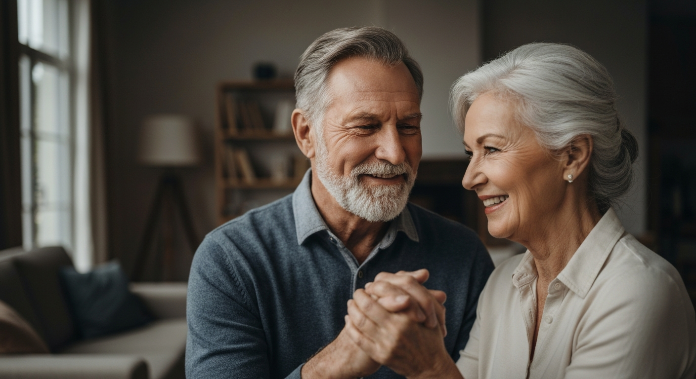 Reverse Mortgage article