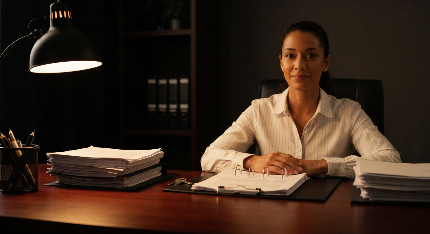 Modern home representing home equity and HELOC opportunities