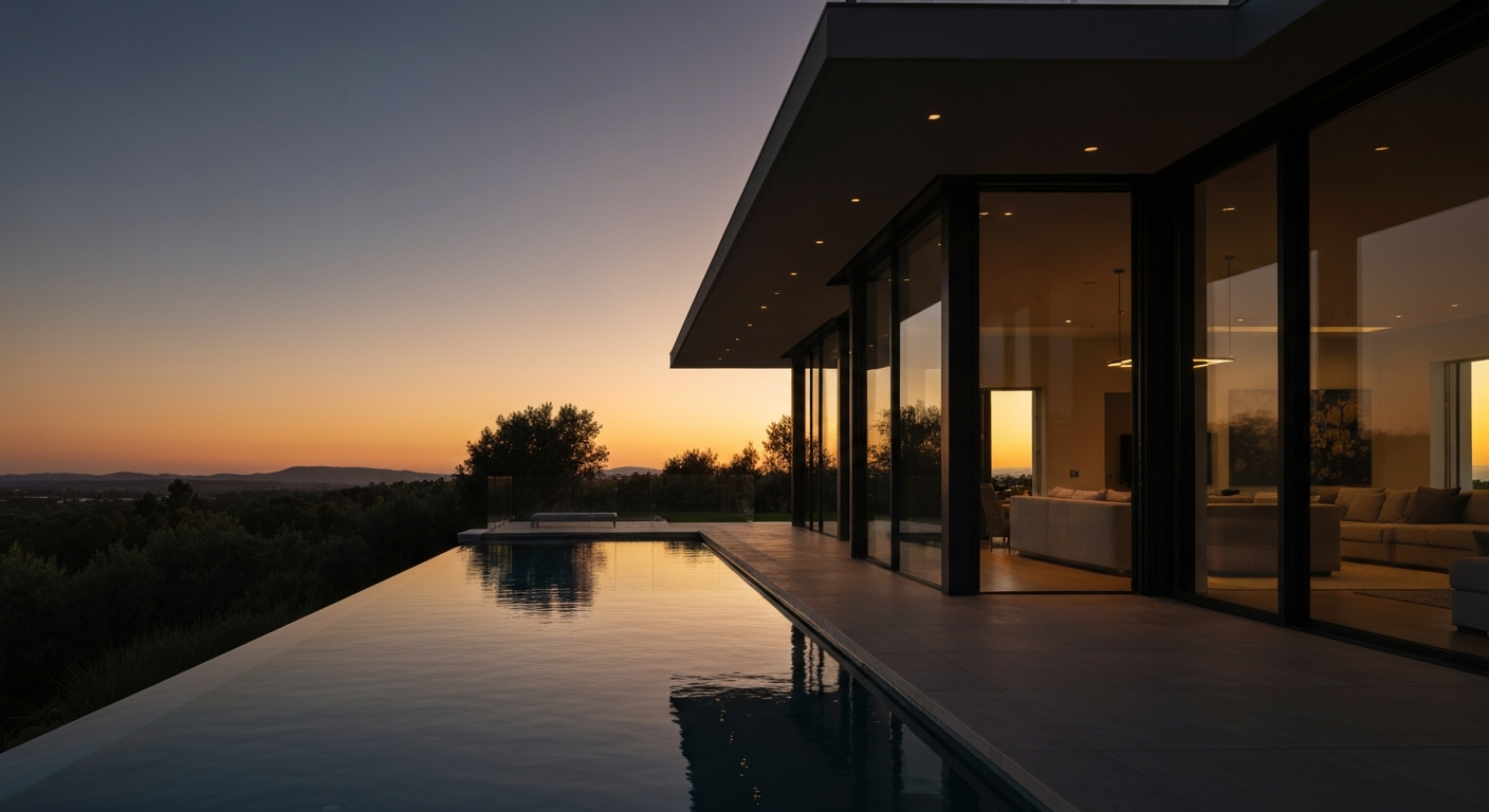 Conventional Loans article