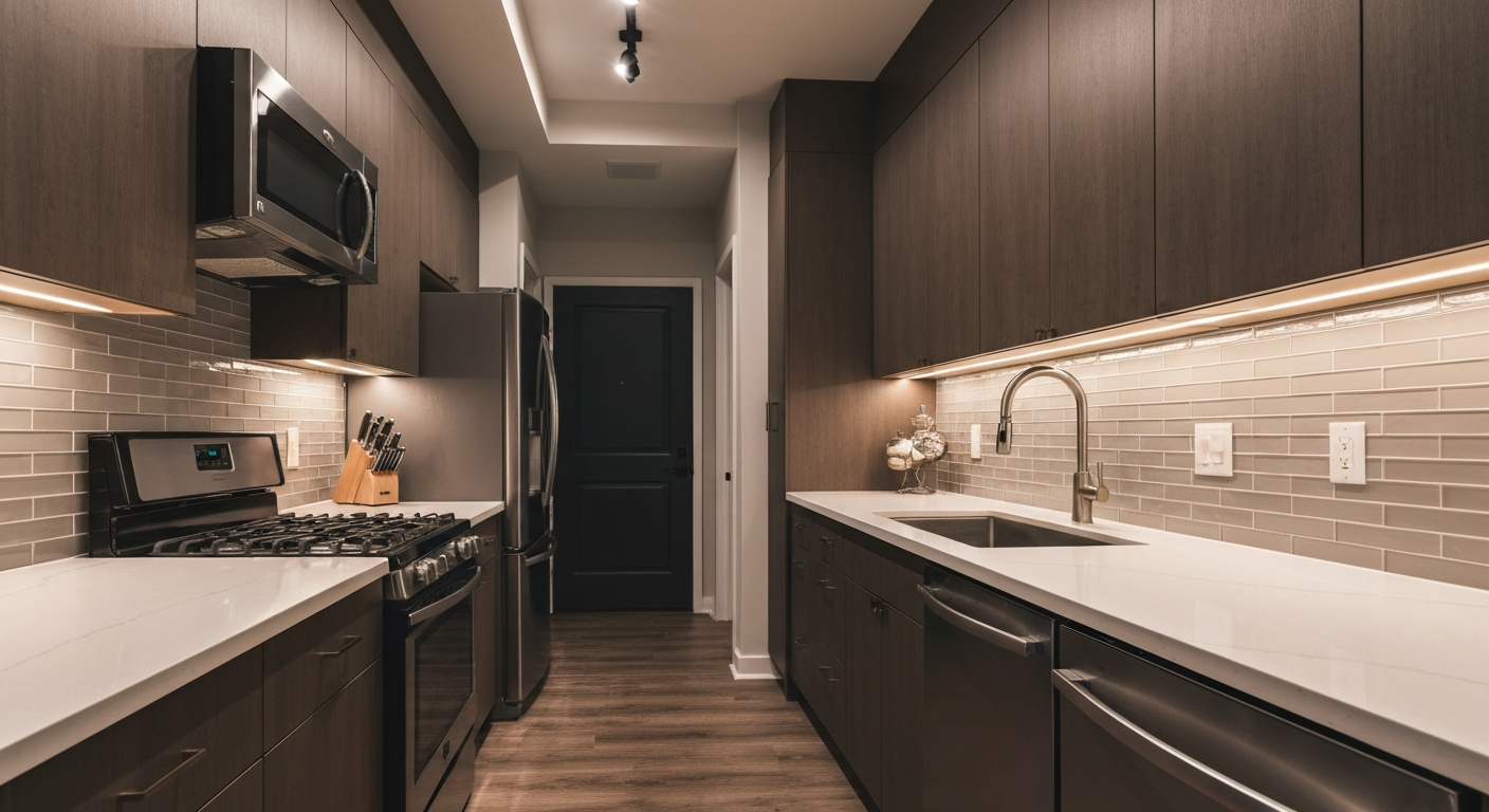 FHA Loans article