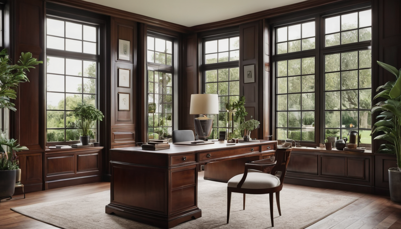 Jumbo Loans article