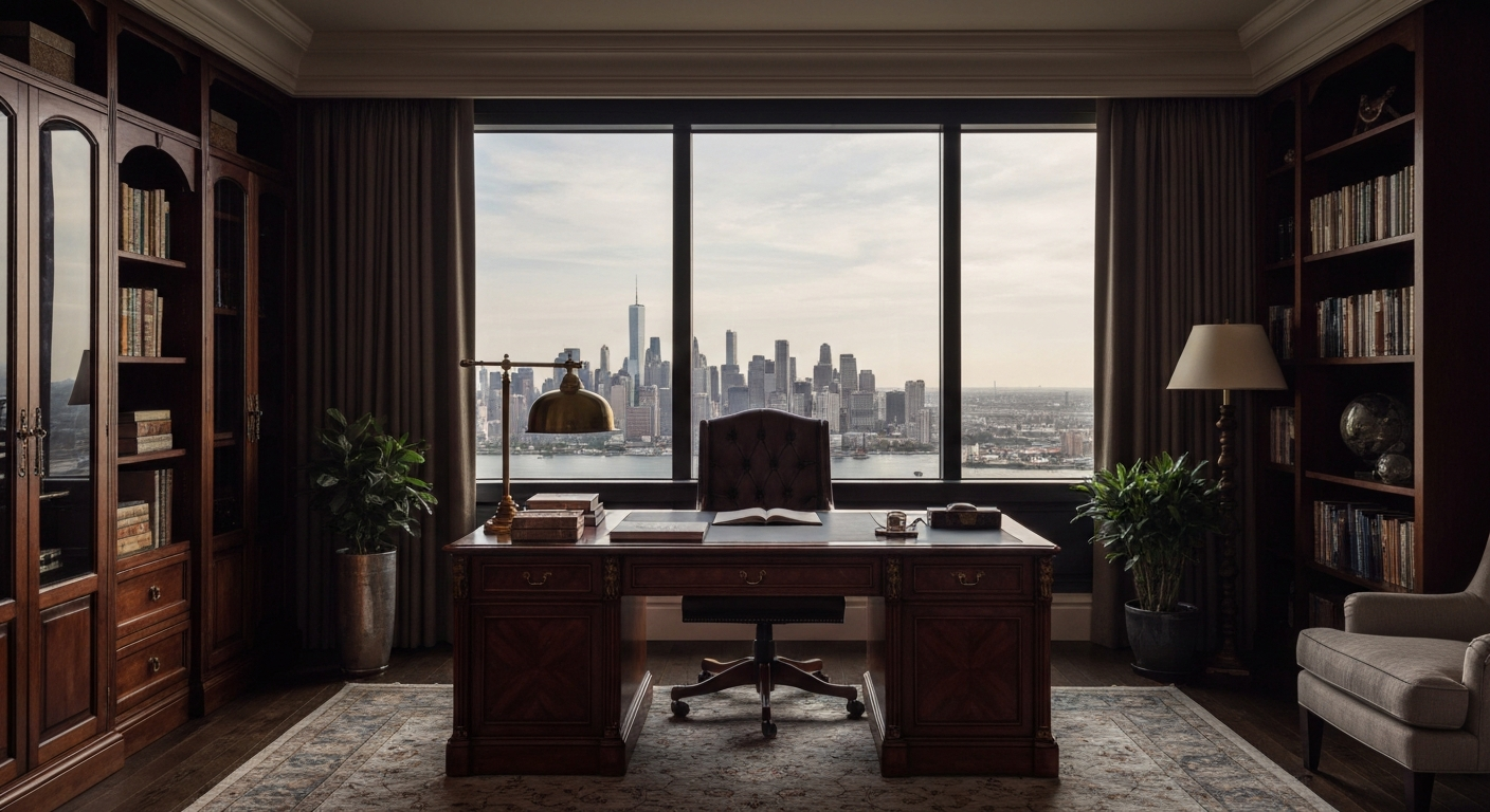Jumbo Loans article