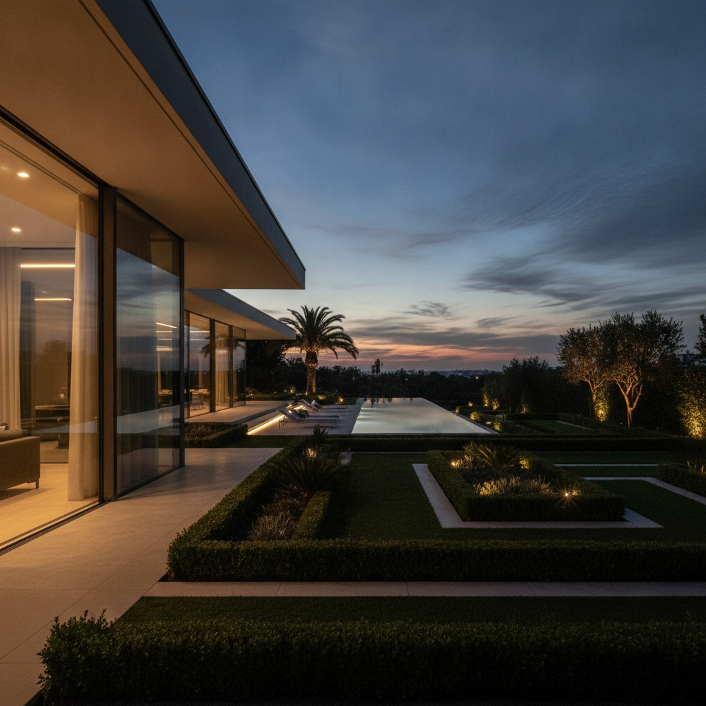 Jumbo Loans article