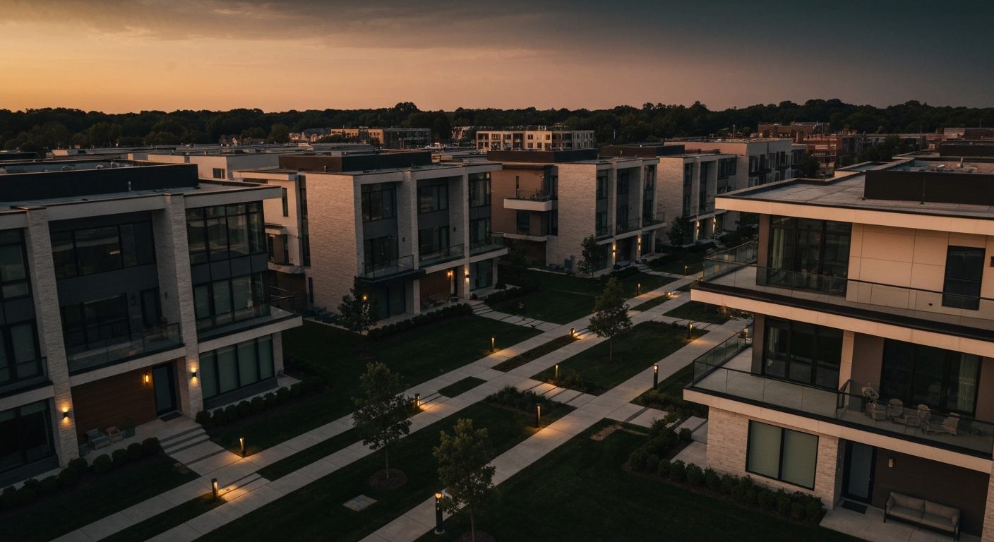 VA Loans article
