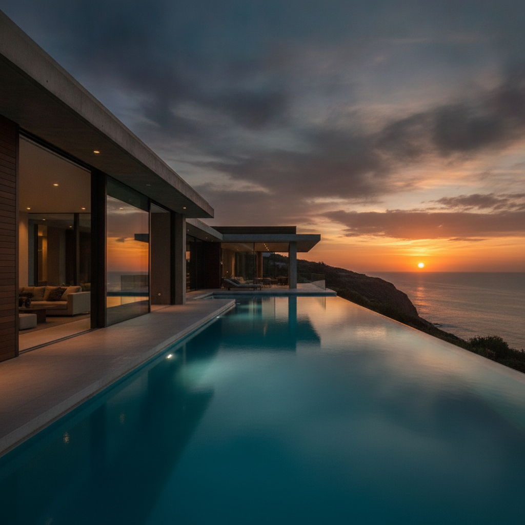 Jumbo Loans article