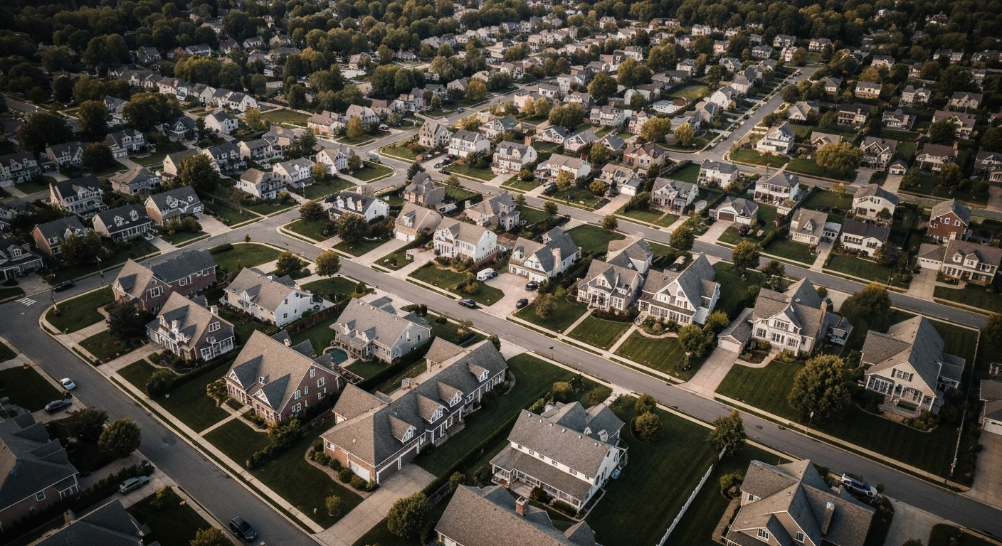 40-Year Interest-Only article