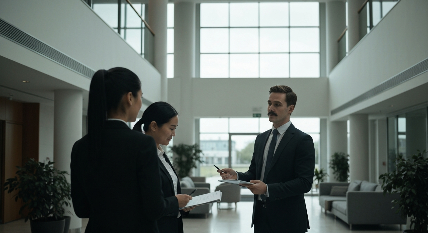 40-Year Interest-Only article