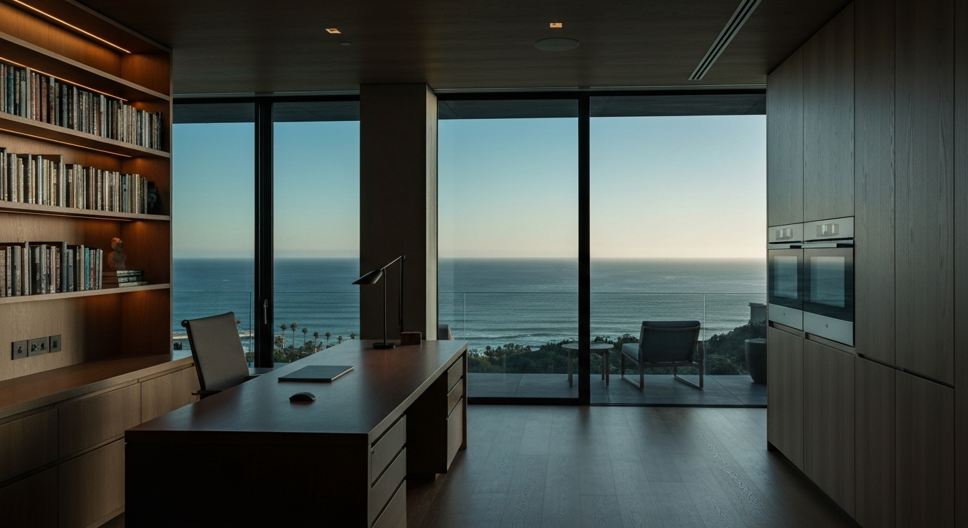 Jumbo Loans article