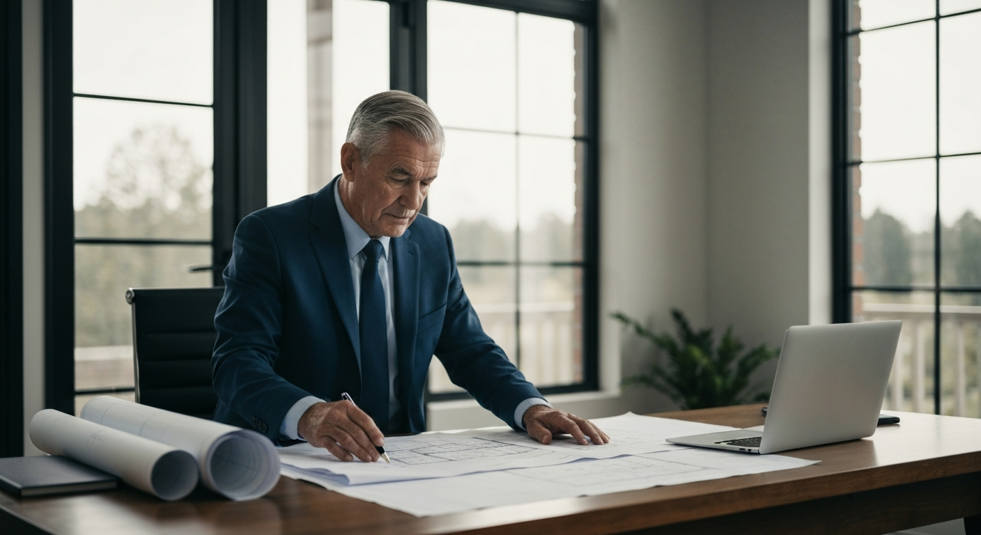 VA Loans article
