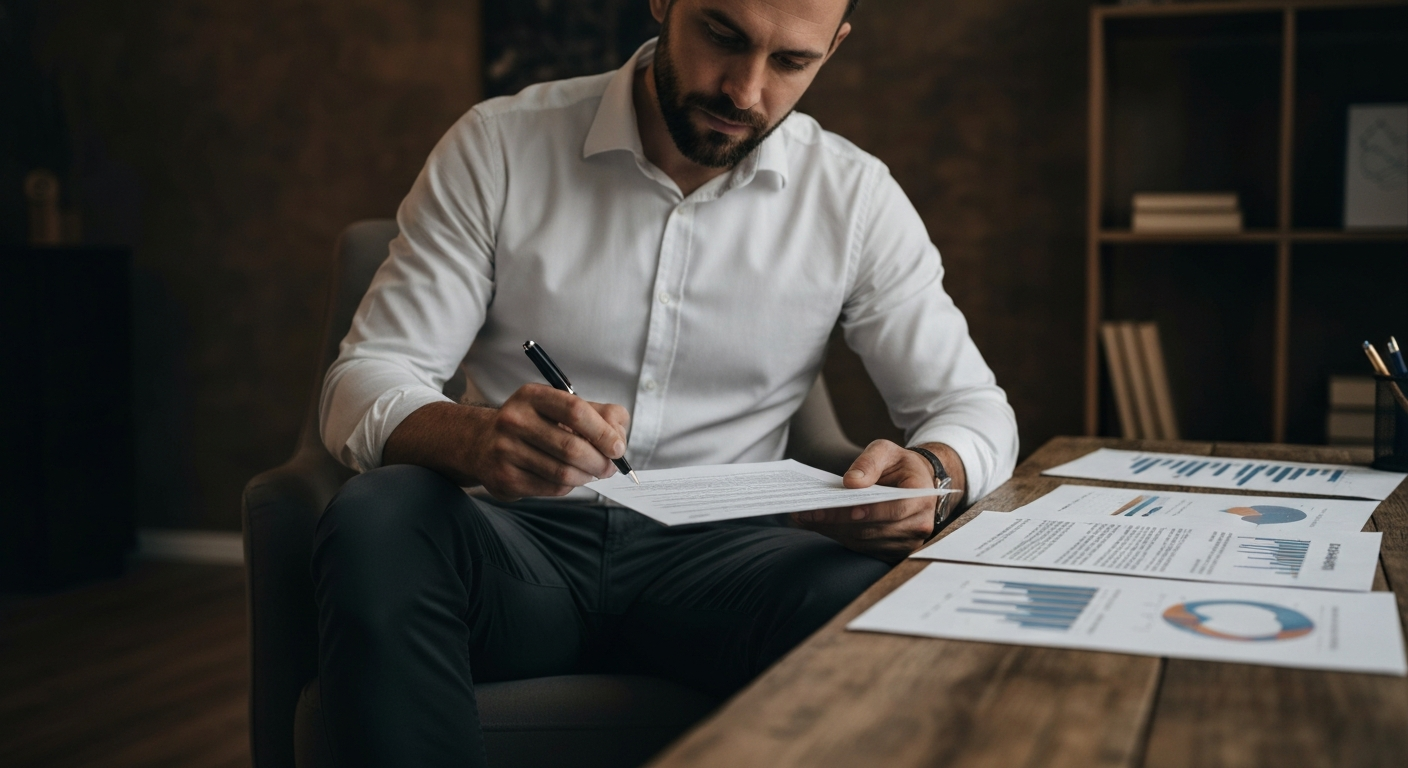 Article illustration