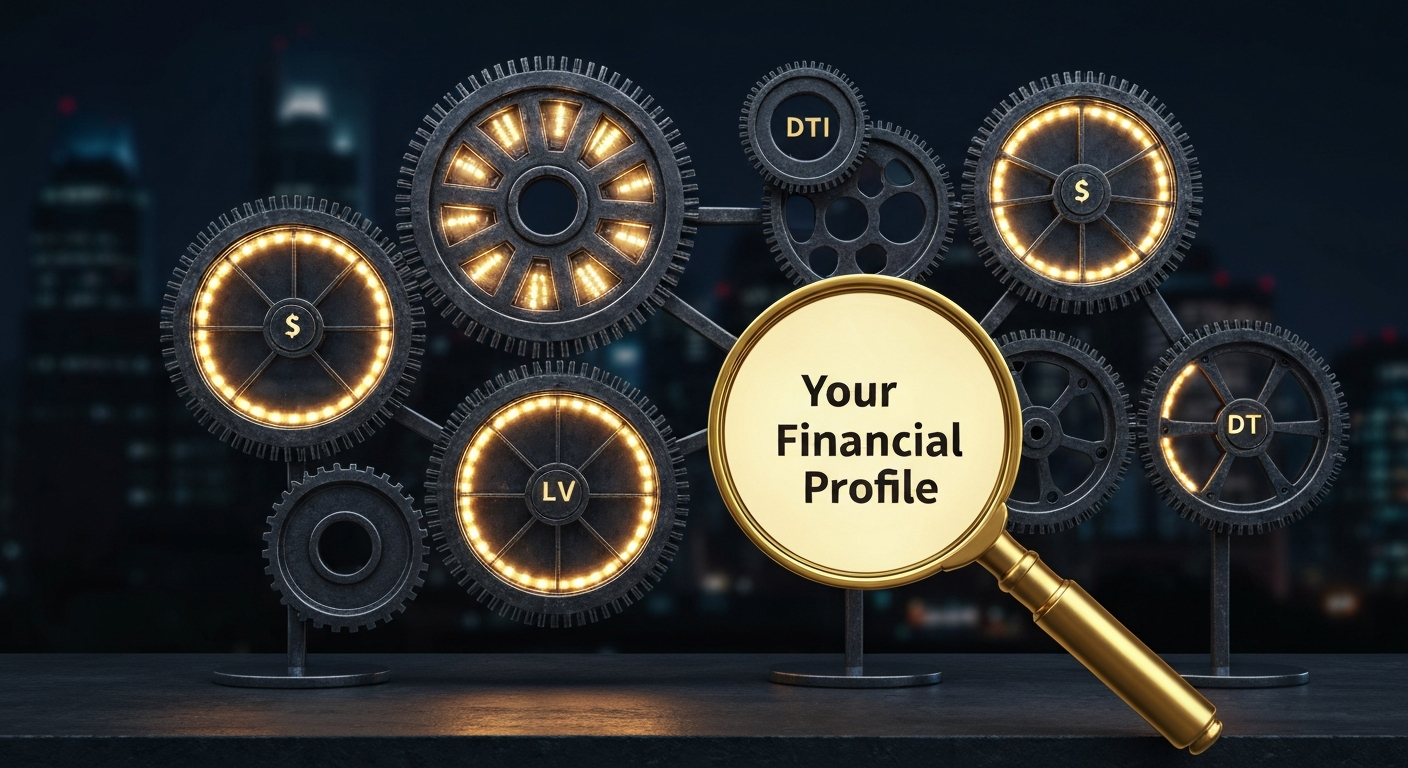 Article illustration