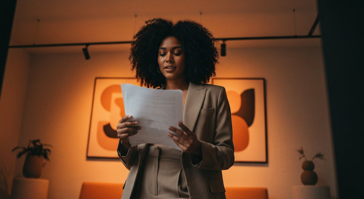 Article illustration
