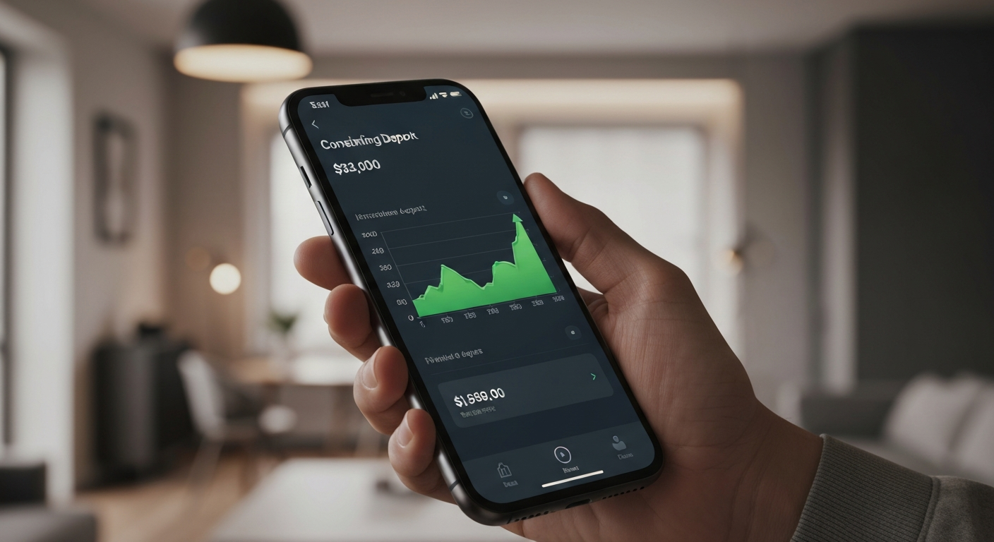 Bank Statement Loans article