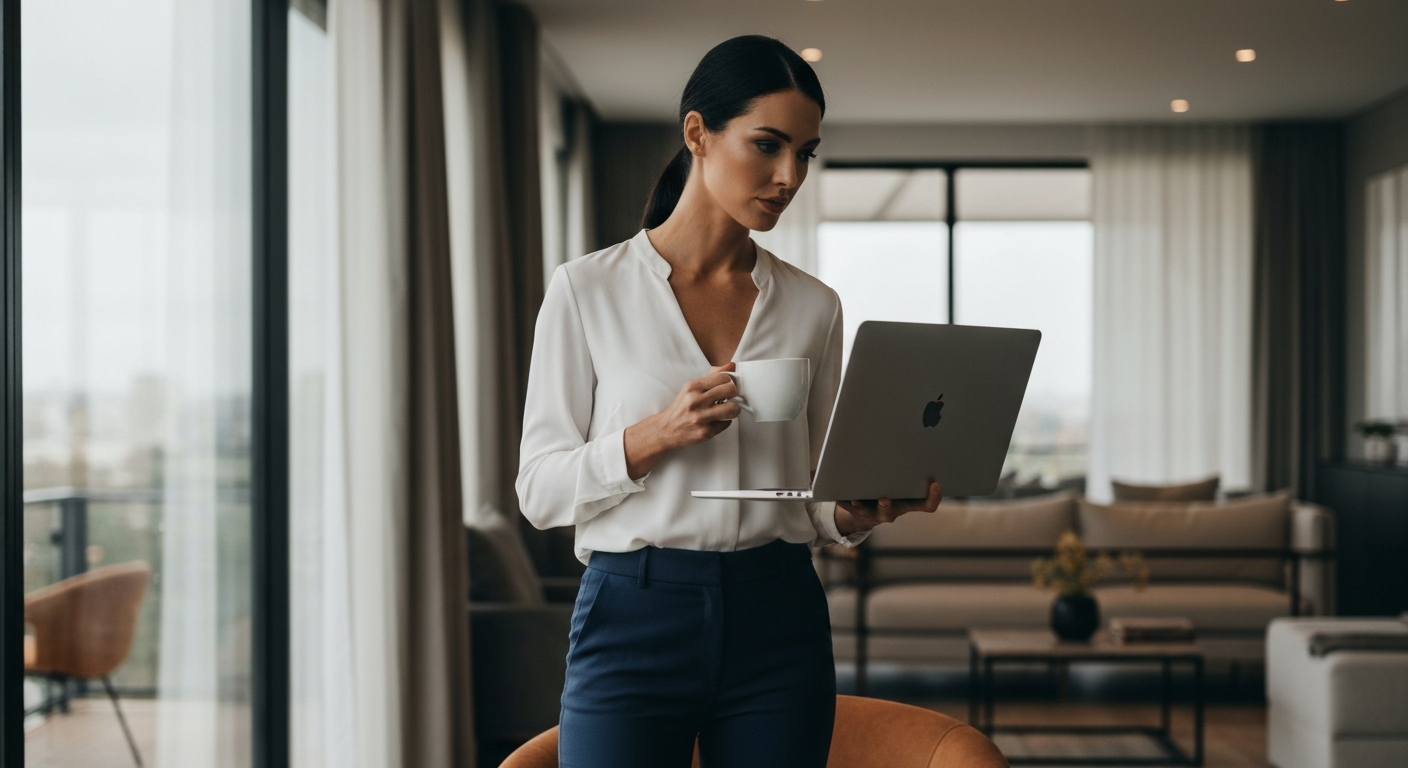 Bank Statement Loans article