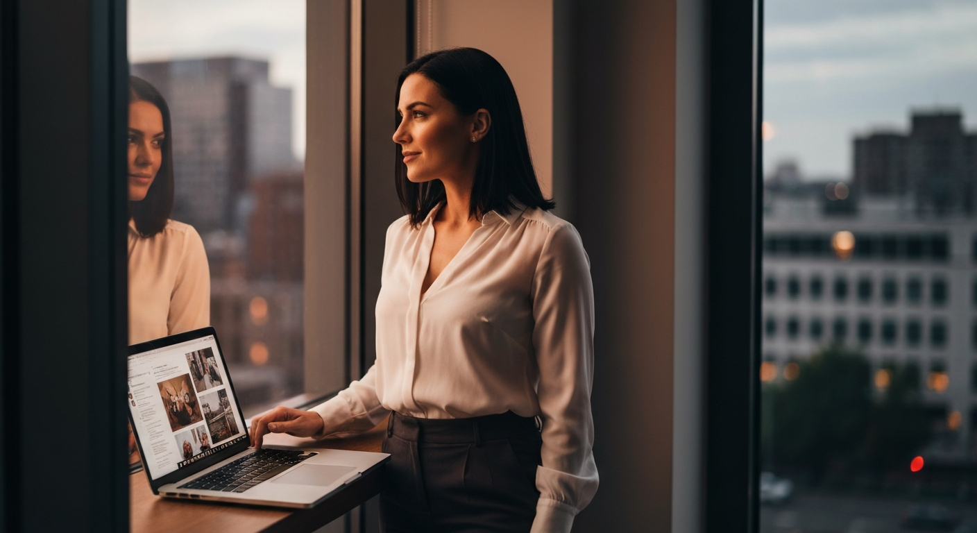 Bank Statement Loans article