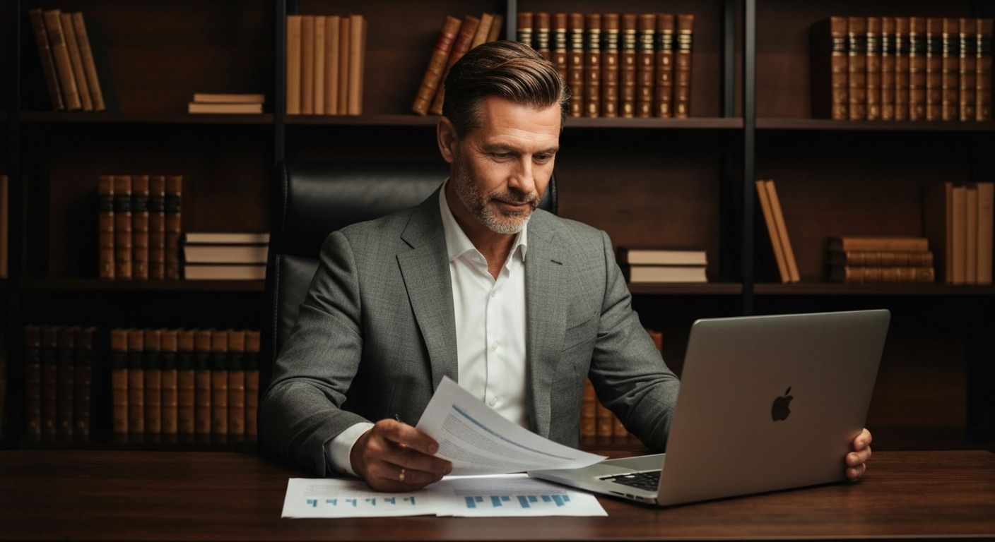 Bank Statement Loans article