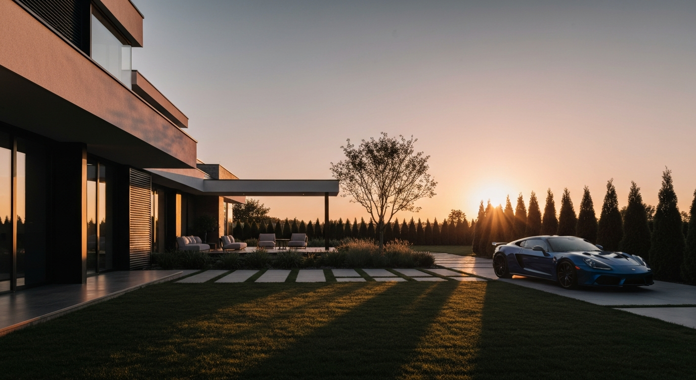 Bank Statement Loans article