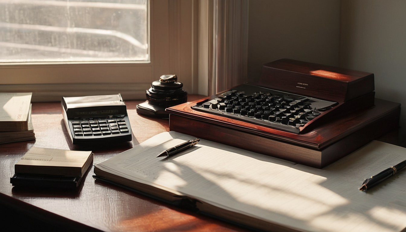 Bank Statement Loans article