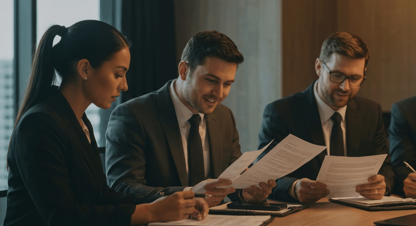 Florida DSCR Loans insights