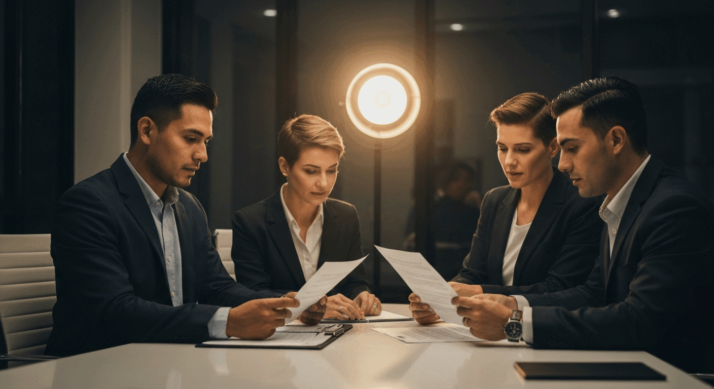 Texas VA Loans insights