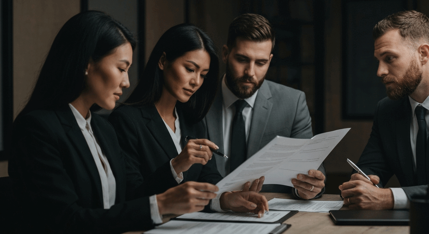 Texas VA Loans insights