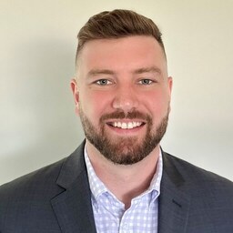 Tim Popp, Branch Manager at West Capital Lending, NMLS 2039627