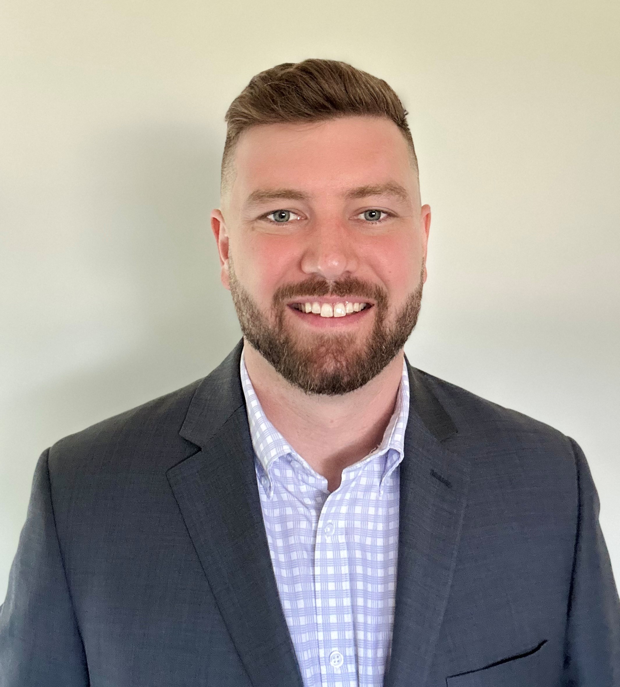 Tim Popp - Mortgage Loan Originator