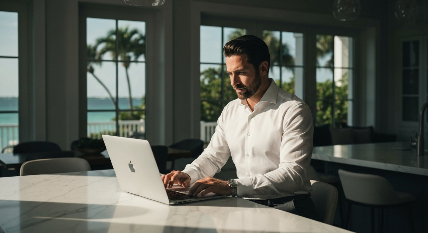 Bank Statement Loans article