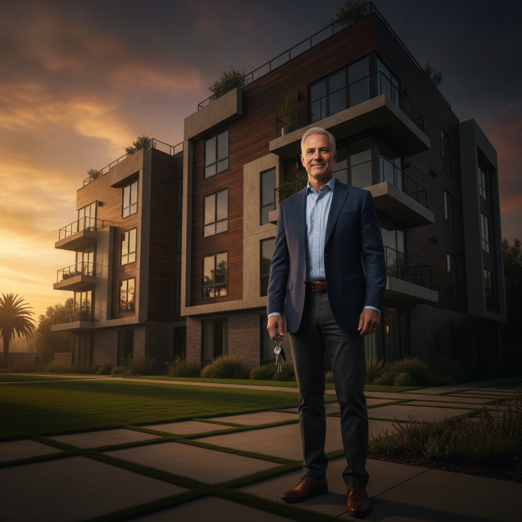 VA Loans article
