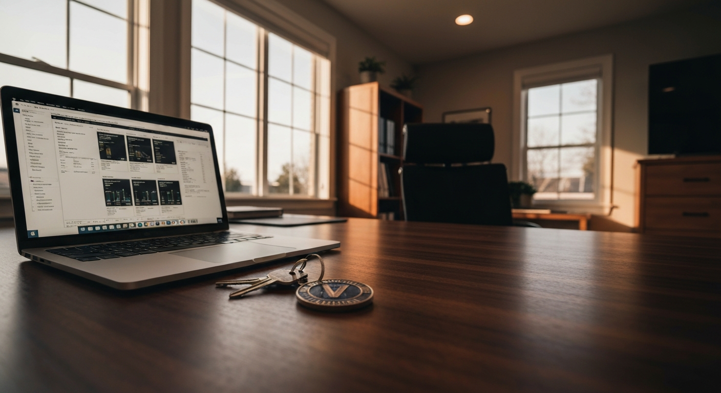 VA Loans article