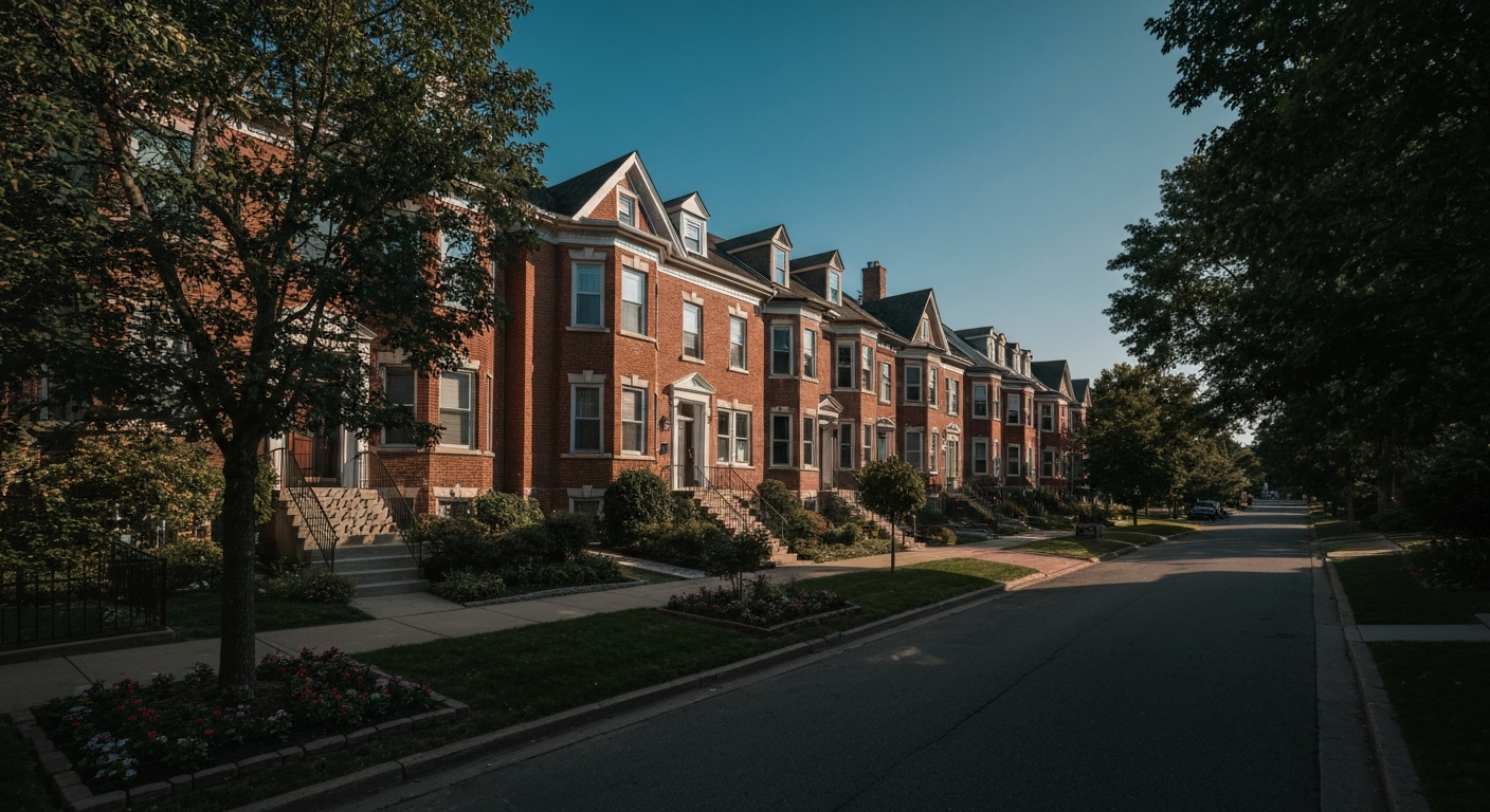 VA Loans article