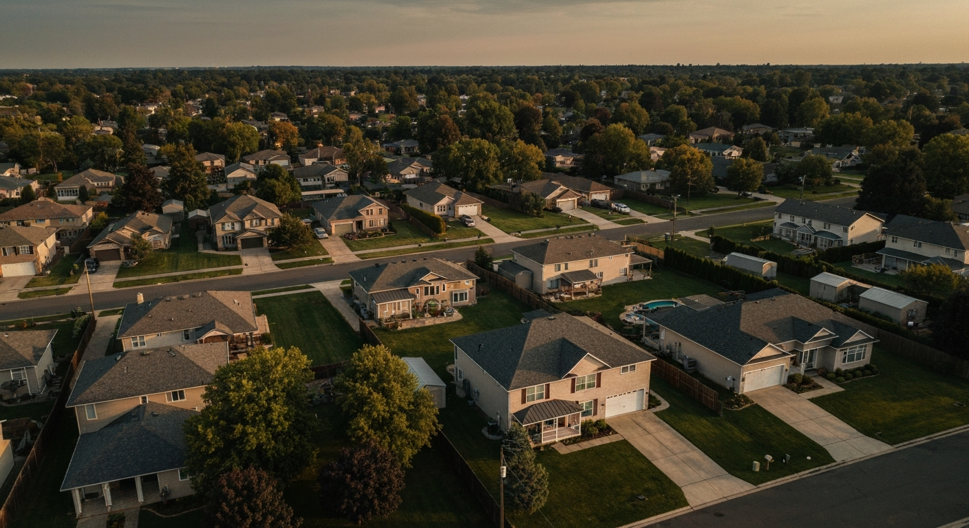 VA Loans article