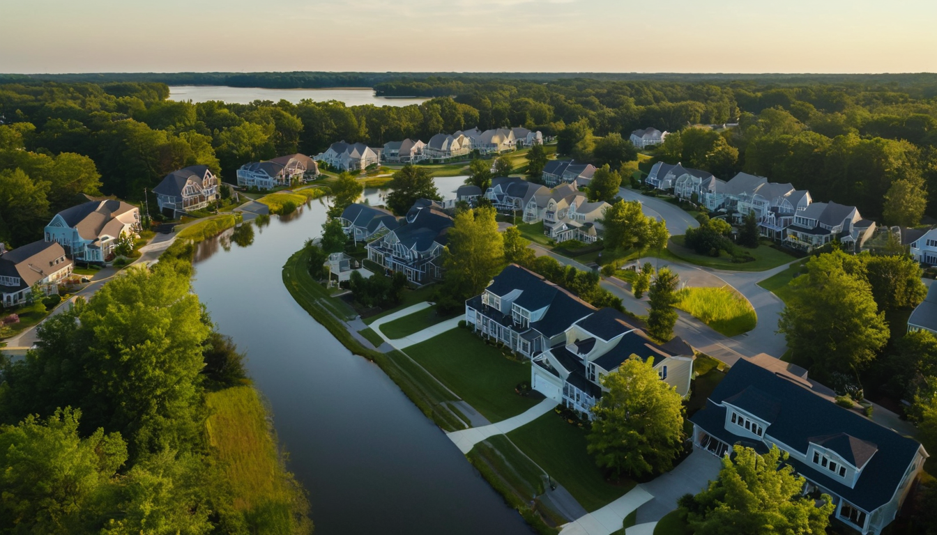 VA Loans article