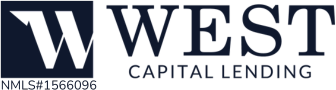 West Capital Lending